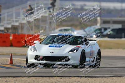 media/Jan-08-2023-SCCA SD (Sun) [[8f6a5b9391]]/Advanced Group/Session 2 (Turn 2)/